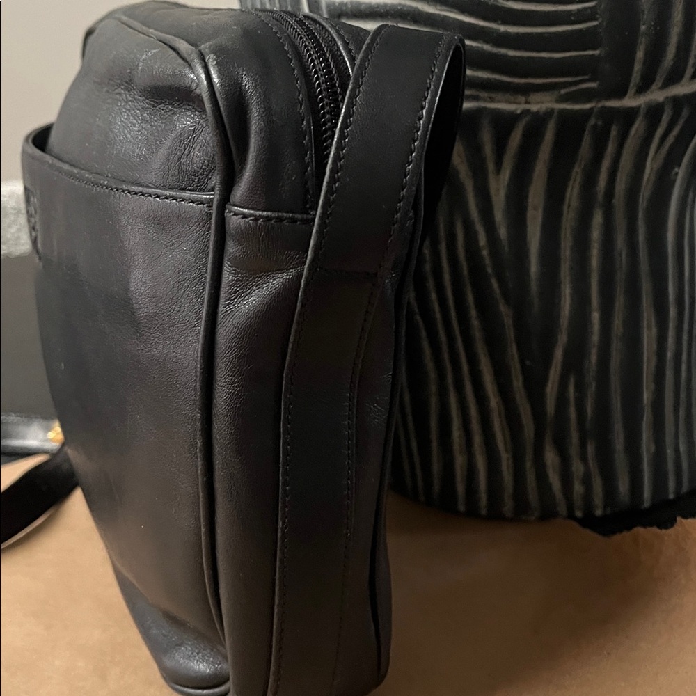 Loewe purse - Picture 5 of 16